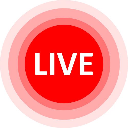 Live Sex Girl
